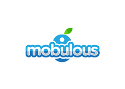 Mobulous Mobulous